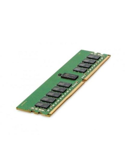 HPE 64GB 1X64GB DUAL RANK X4