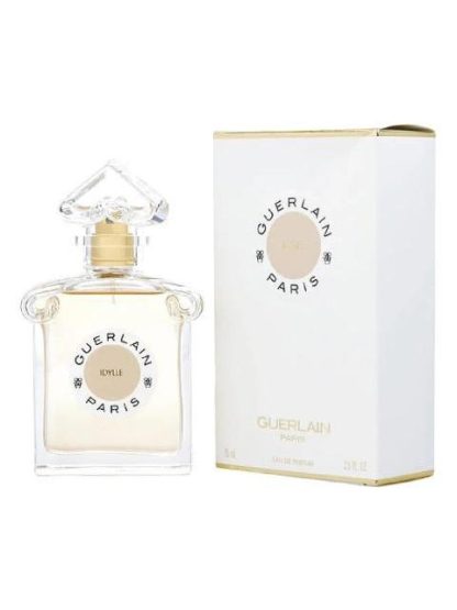 IDYLLE GUERLAIN 75 ML EDP SPRAY - MUJER