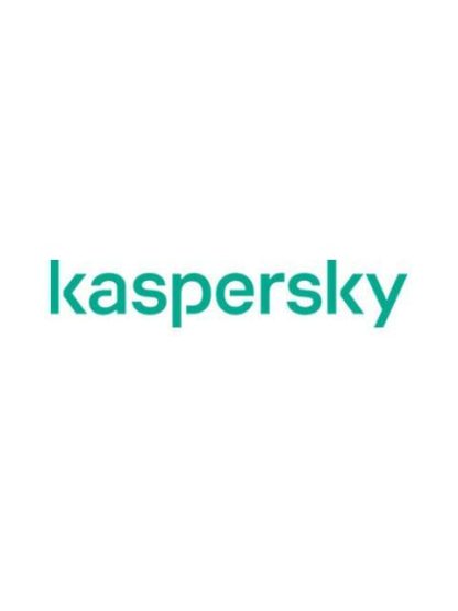 KASPERSKYSTANDARD 10 DISPOSITIVOS 1 ANO (ANTIVIRUS)