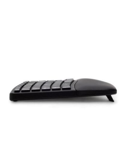 KENSINGTON TECLADO PRO FIT ERGO INALAMBRICO NEGRO (ESPANOL) - Image 8