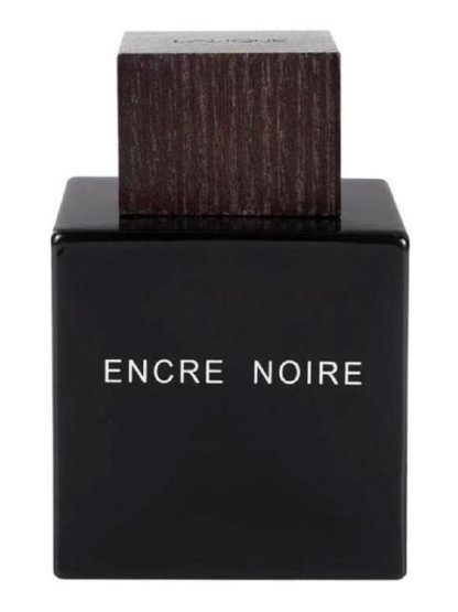 LALIQUE ENCRE NOIRE EDT 100 ML PARA HOMBRE