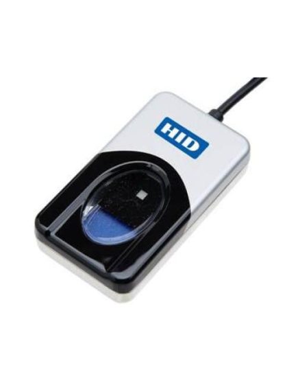 LECTOR HID DIGITAL PERSONA U.R.U. 4500