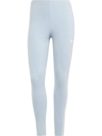 LEGGINGS W 3S HW LG AZUL ADIDAS