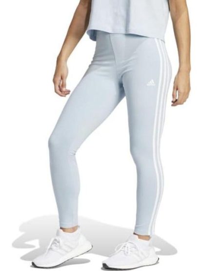 LEGGINGS W 3S HW LG AZUL ADIDAS - Image 2