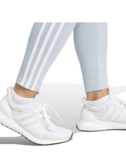 LEGGINGS W 3S HW LG AZUL ADIDAS - Image 6