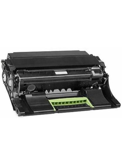 LEXMARK UNIDAD DE IMAGEN 56F0Z00 60.000 PAGINAS