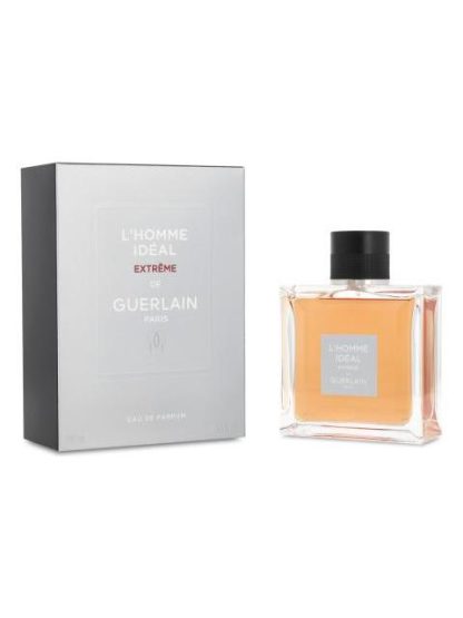 LHOMME IDEAL EXTREME 100 ML EDP SPRAY GUERLAIN - HOMBRE