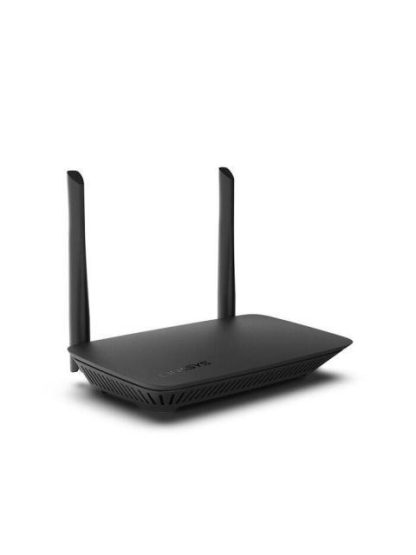 LINKSYS WIFI 5 ROUTER DUALBAND AC1200 - Image 2