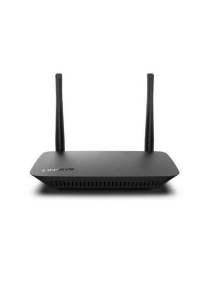 LINKSYS WIFI 5 ROUTER DUALBAND AC1200 - Image 3