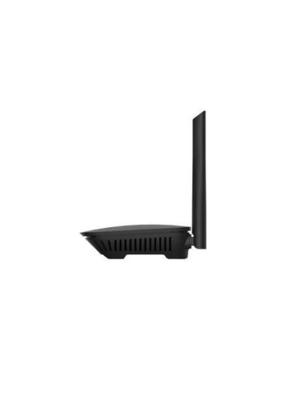 LINKSYS WIFI 5 ROUTER DUALBAND AC1200 - Image 5