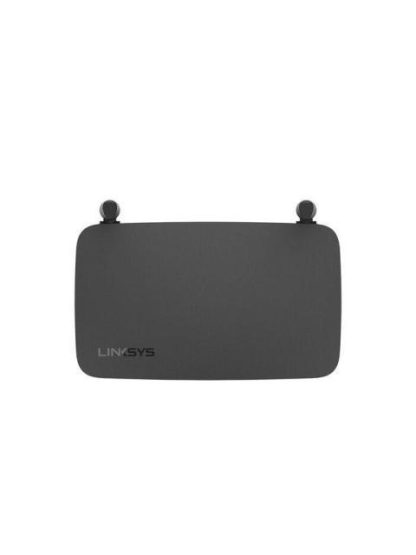 LINKSYS WIFI 5 ROUTER DUALBAND AC1200 - Image 6