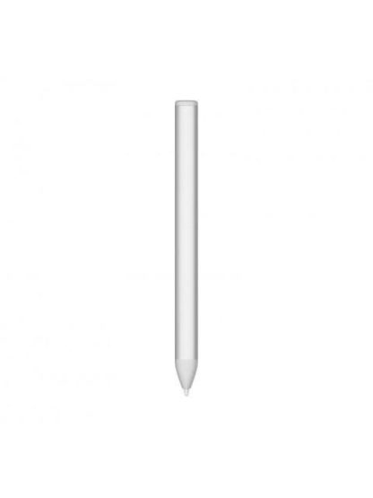 LOGITECH CRAYON LAPIZ DIGITAL PARA IPAD PLATA - Image 4