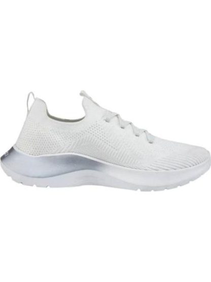 LUGANO TENIS DEPORTIVO SLIP ON BLANCO CHARLY - Image 5