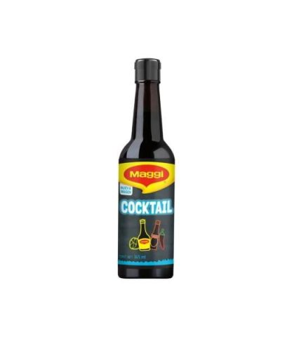MAGGI MICHE 145 ML