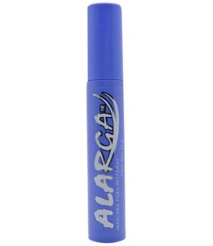 MASCARA PARA PESTAÑAS ALARGA 13 G ALARGA