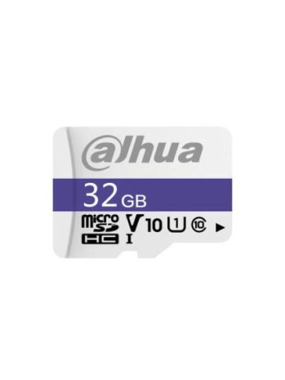 MEMORIA MICROSD 32GB DHITFC100-32GB NB