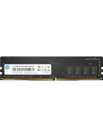 MEMORIA RAM HP 18X16AA DDR4 3200MHZ 16GB CL22