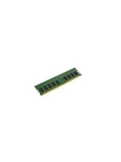 MEMORIA RAM KINGSTON DDR4 3200MHZ 16GB ECC CL22