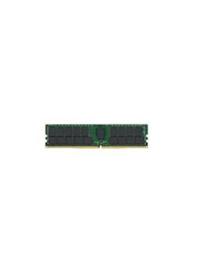 MEMORIA RAM KINGSTON DDR4 3200MHZ 16GB ECC CL22