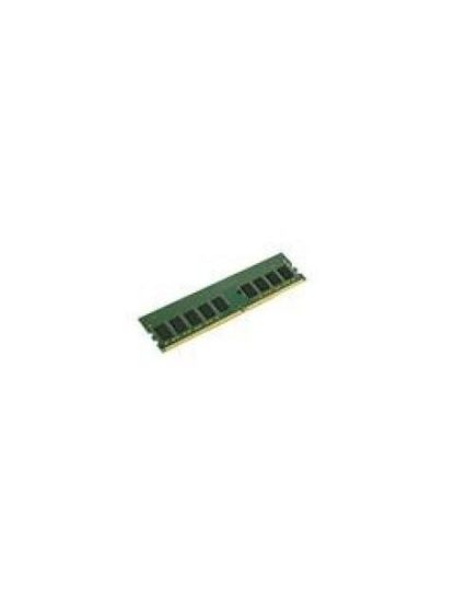 MEMORIA RAM KINGSTON DDR4 3200MHZ 32GB ECC CL22