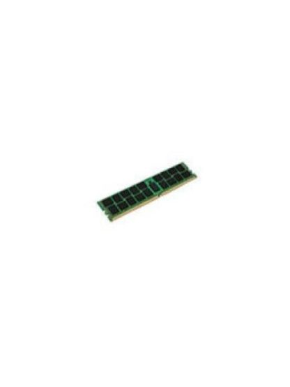 MEMORIA RAM KINGSTON DDR4 3200MHZ 64GB ECC CL22