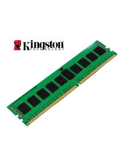 MEMORIA RAM KINGSTON VALUERAM DDR4 2666MHZ 8GB NON-ECC CL19 - Image 3