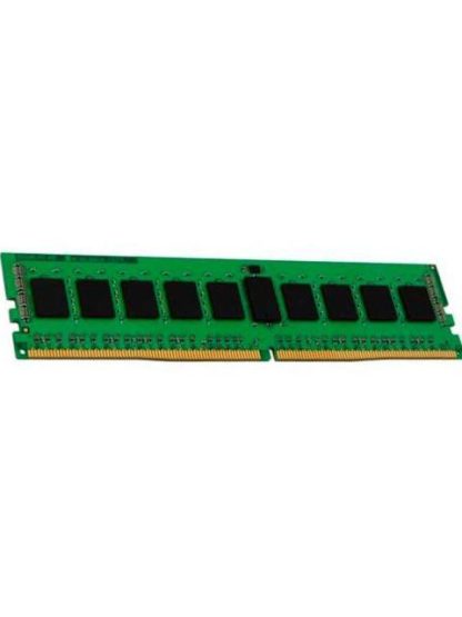 MEMORIA RAM KINGSTON VALUERAM DDR4 2666MHZ 8GB NON-ECC CL19 - Image 5