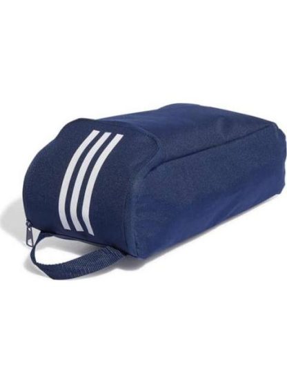 MESSENGER TIRO L SHOEBAG AZUL ADIDAS - Image 3