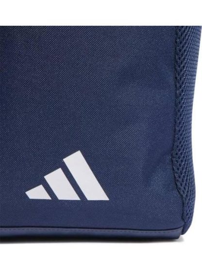 MESSENGER TIRO L SHOEBAG AZUL ADIDAS - Image 5