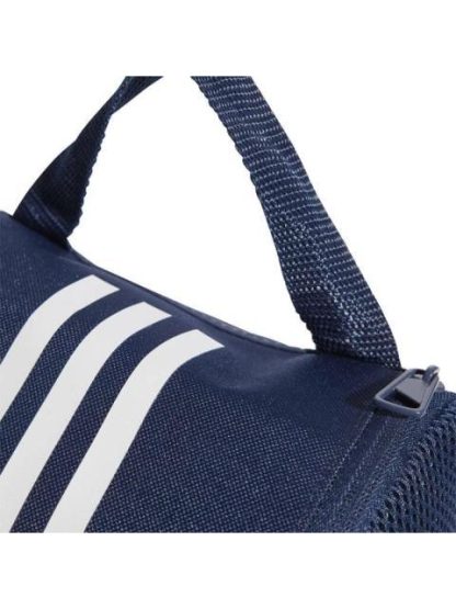 MESSENGER TIRO L SHOEBAG AZUL ADIDAS - Image 6