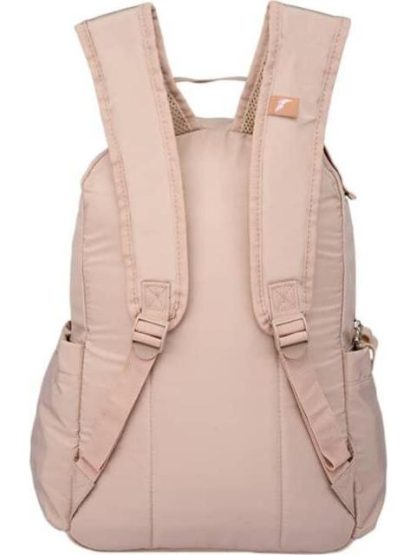 MOCHILA CASUAL NUDE GOODYEAR - Image 3