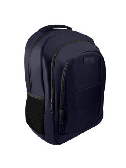 MOCHILA PARA LAPTOP 15.617 PULGADAS AZUL PC084297 - Image 2