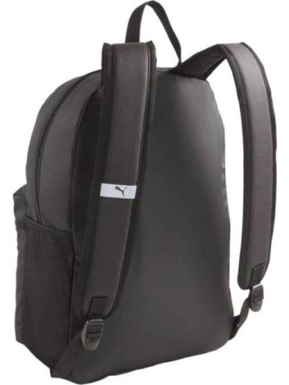 MOCHILA PUMA PHASE NEGRO PUMA - Image 2