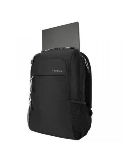 MOCHILA TARGUS TSB968GL 15.6 INTELLEC ADVANCED NEGRO - Image 2