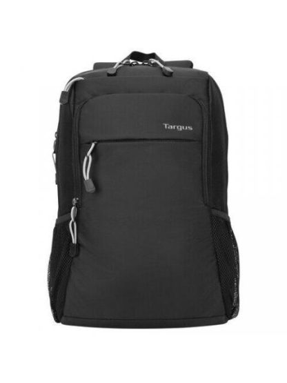 MOCHILA TARGUS TSB968GL 15.6 INTELLEC ADVANCED NEGRO - Image 3