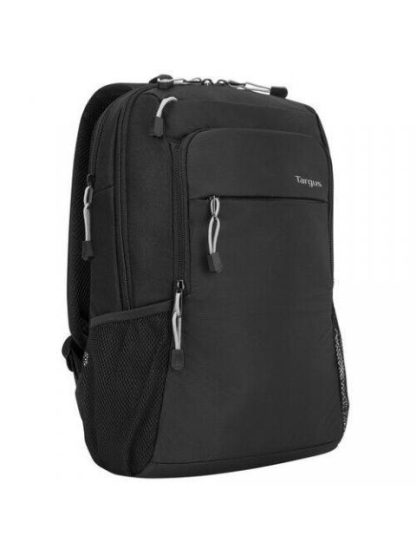 MOCHILA TARGUS TSB968GL 15.6 INTELLEC ADVANCED NEGRO - Image 4