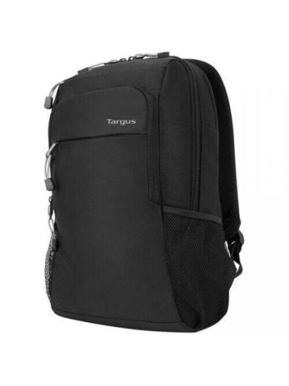 MOCHILA TARGUS TSB968GL 15.6 INTELLEC ADVANCED NEGRO - Image 5