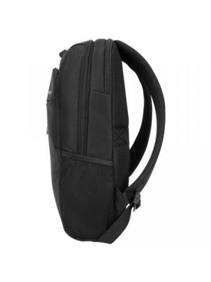 MOCHILA TARGUS TSB968GL 15.6 INTELLEC ADVANCED NEGRO - Image 6