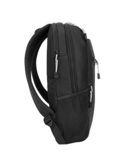 MOCHILA TARGUS TSB968GL 15.6 INTELLEC ADVANCED NEGRO - Image 7