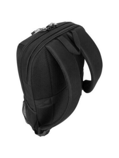 MOCHILA TARGUS TSB968GL 15.6 INTELLEC ADVANCED NEGRO - Image 9