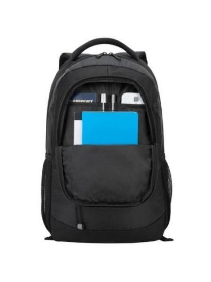 TARGUS MOCHILA TSB89104US PARA LAPTOP 16 NEGRO - Image 2