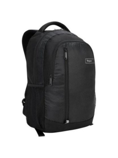 TARGUS MOCHILA TSB89104US PARA LAPTOP 16 NEGRO - Image 3