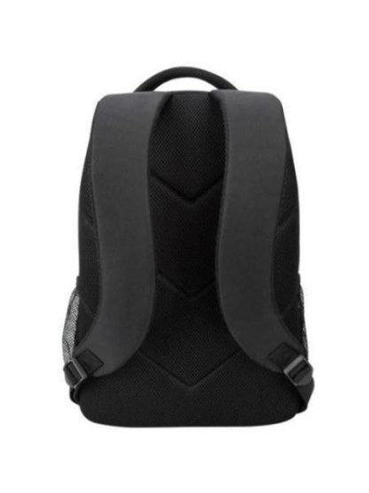 TARGUS MOCHILA TSB89104US PARA LAPTOP 16 NEGRO - Image 4