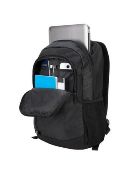 TARGUS MOCHILA TSB89104US PARA LAPTOP 16 NEGRO - Image 5