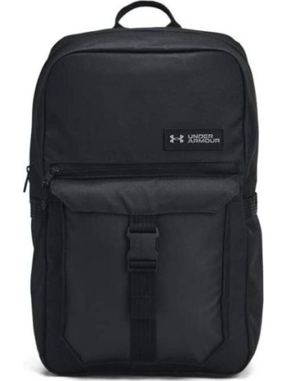 MOCHILA UA TRIUMPH CAMPUS BP NEGRO UNDER ARMOUR MEXICO