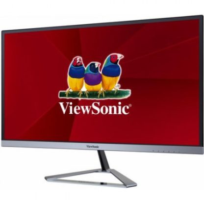 MONITOR VIEWSONIC LCD 21.5 FULL HD 1920X1080 (VX2276-SMHD) - Image 3