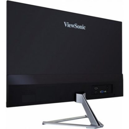 MONITOR VIEWSONIC LCD 21.5 FULL HD 1920X1080 (VX2276-SMHD) - Image 5