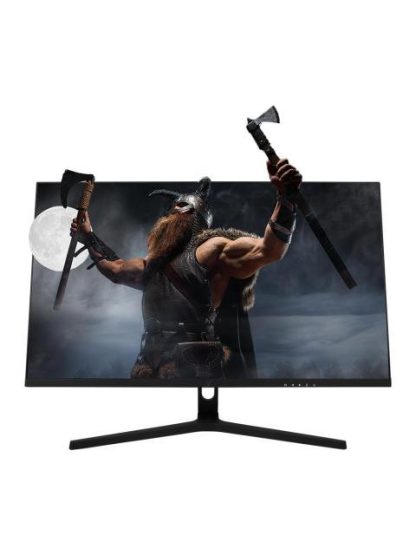 MONITOR GAME FACTOR MG701 27IN