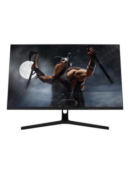 MONITOR GAME FACTOR MG701 27IN - Image 2