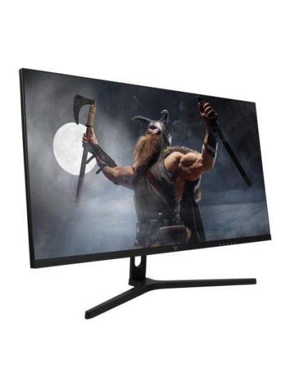 MONITOR GAME FACTOR MG701 27IN - Image 3